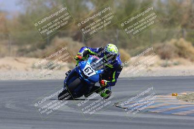 media/Apr-08-2023-SoCal Trackdays (Sat) [[63c9e46bba]]/Turn 2 (1125am)/